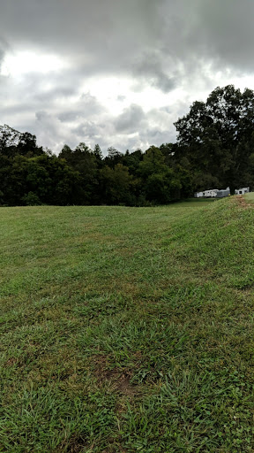 RV Park «Bluewater Resort and RV Campground», reviews and photos, 220 Bluewater Campground Rd, Dayton, TN 37321, USA