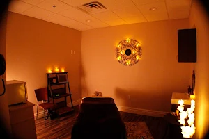 Massage Vibe - Fort Worth image