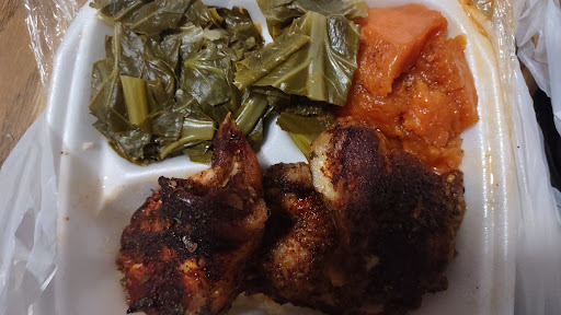 Food Products Supplier «Lafayette Foods», reviews and photos, 1565 E Lafayette St, Detroit, MI 48207, USA