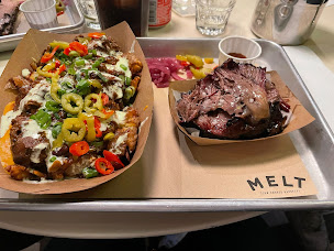 Photo n°74 de MELT BATIGNOLLES à Paris ()