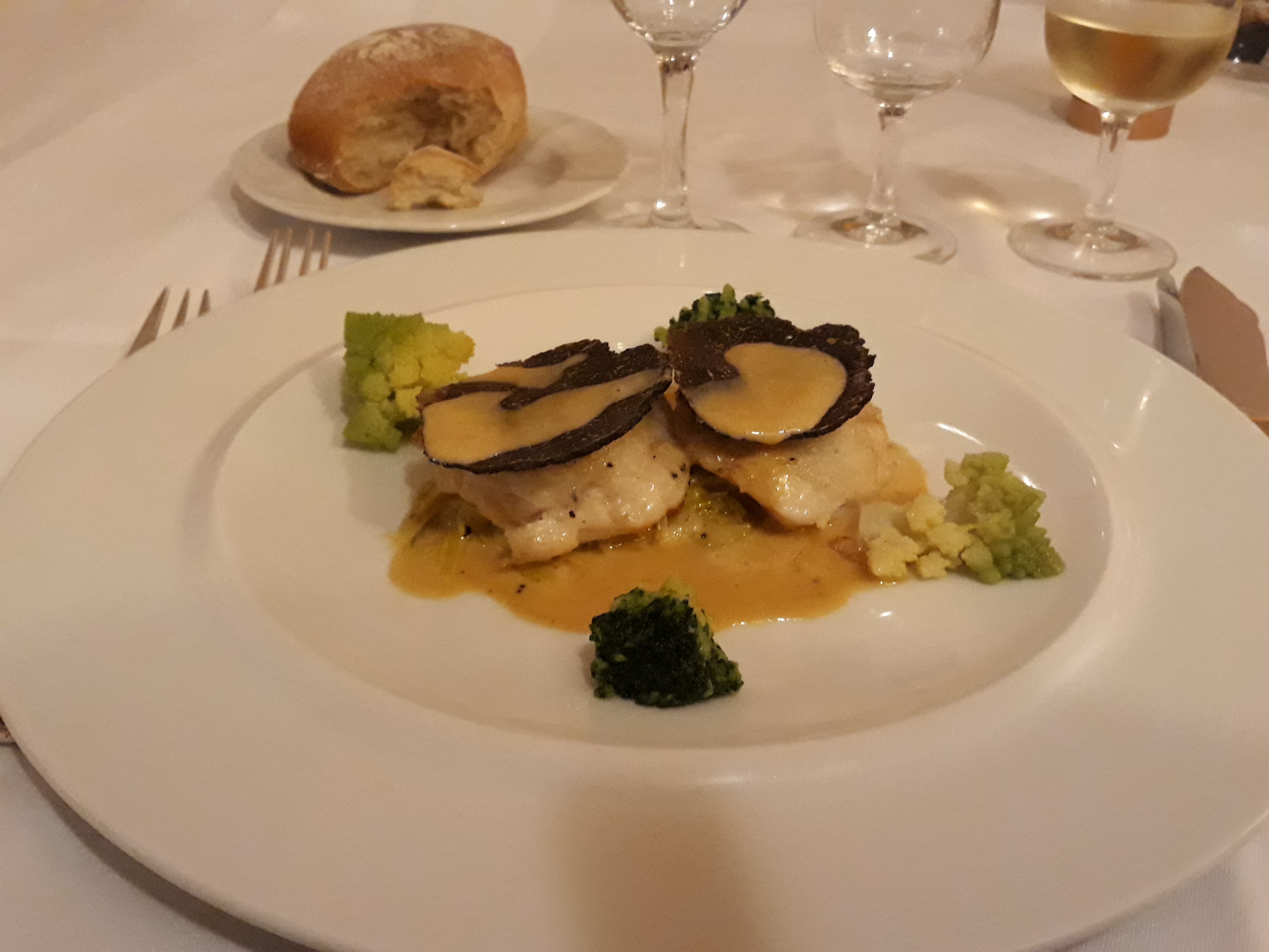 Photo n° 1 de l'avis de Christine.a fait le 20/02/2019 à 12:26