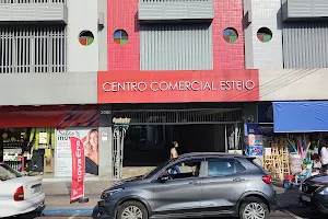 Centro Comercial Esteio image