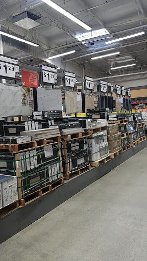 Home Improvement Store «The Home Depot», reviews and photos, 12300 La Mirada Blvd, La Mirada, CA 90638, USA