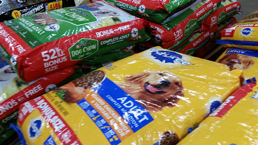 Home Improvement Store «Tractor Supply Co.», reviews and photos, 27400 Tomball Pkwy, Tomball, TX 77375, USA