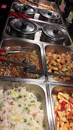 Photo n°22 de Royal d'Or à Sarrebourg ()