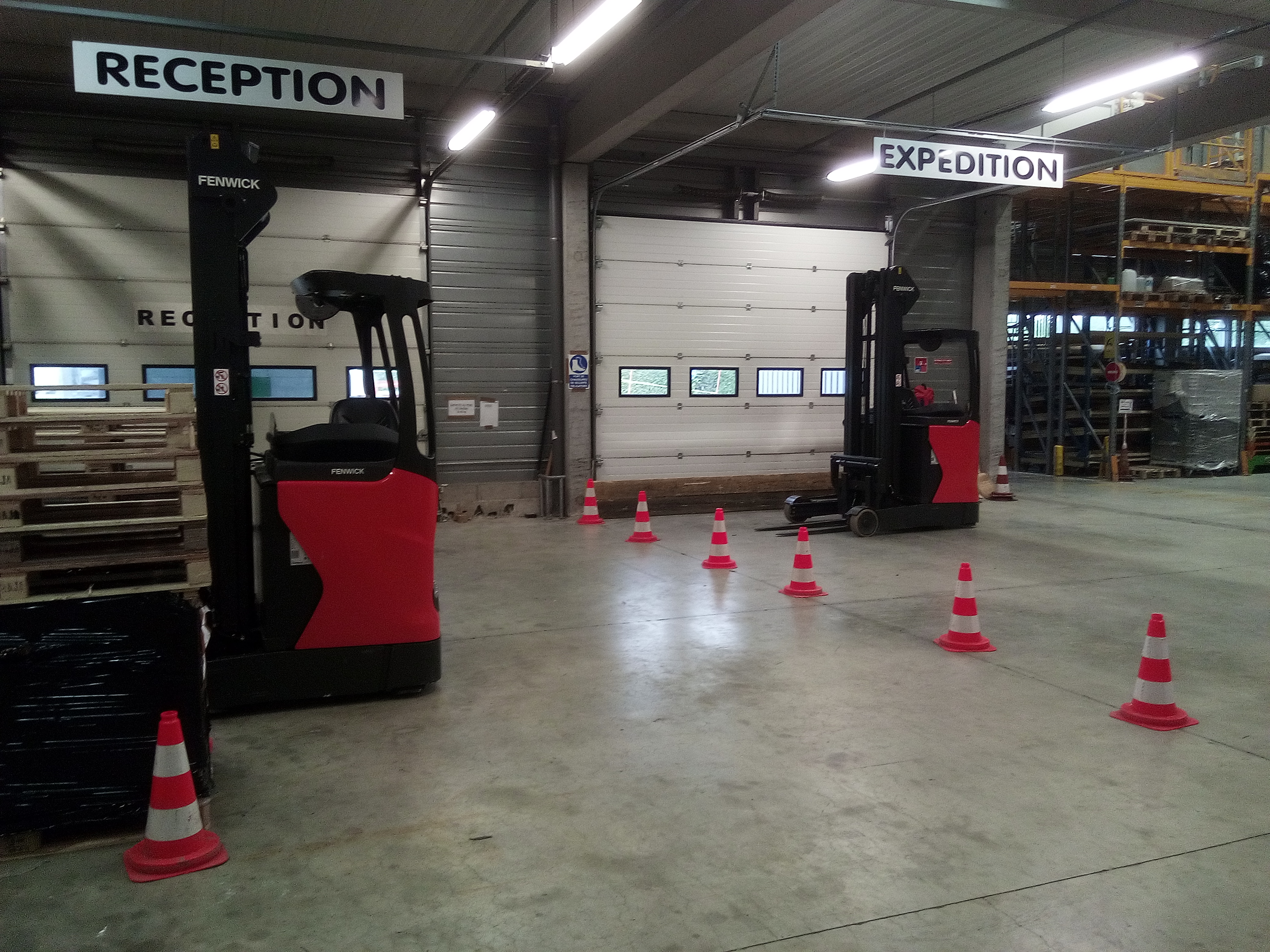 Photo n° 14 de l'avis de XAVIER.e fait le 30/04/2023 à 08:10