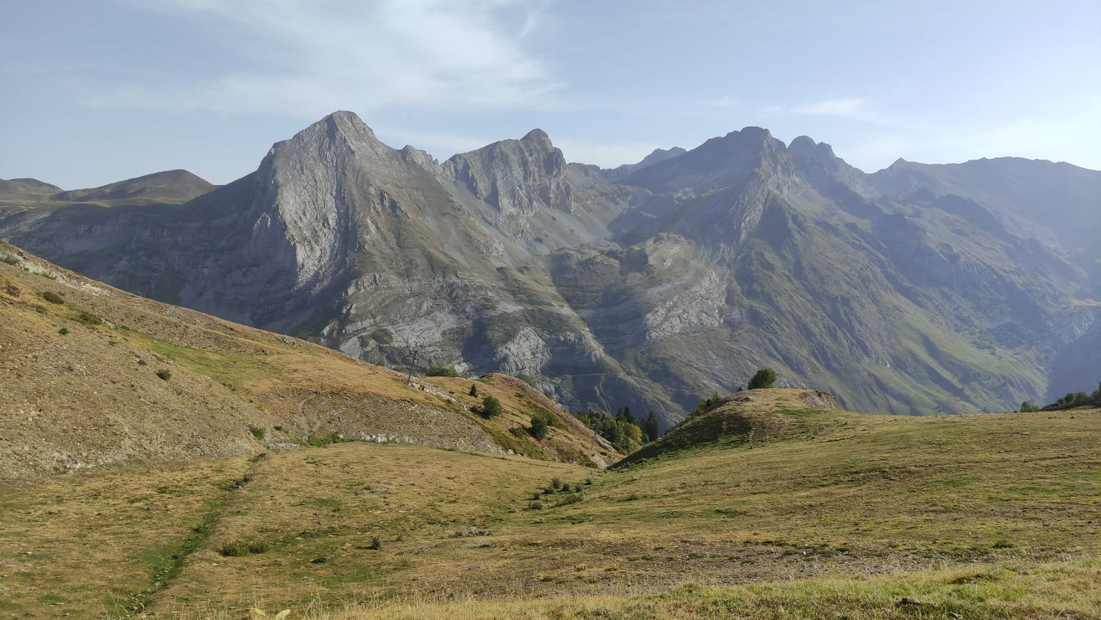 Photo n° 5 de l'avis de Helga.i fait le 18/08/2022 à 12:46