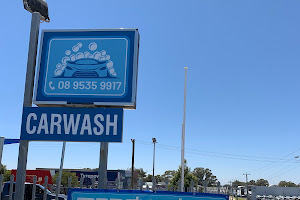 Mandurah Hand Car Wash