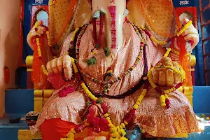 Shree Bada Ganesh Mandir image