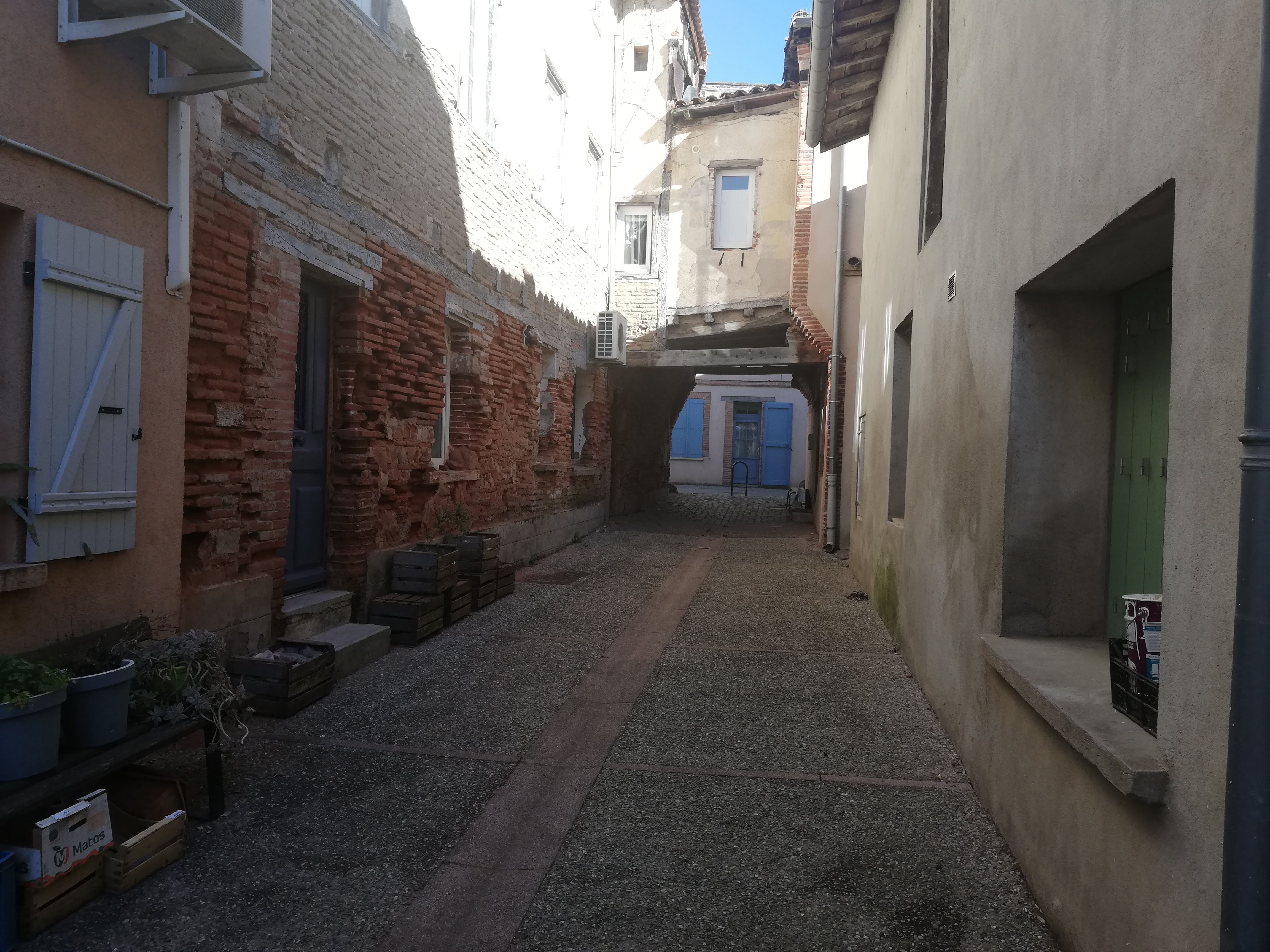 Photo n° 14 de l'avis de Calou167.a fait le 28/02/2022 à 12:45