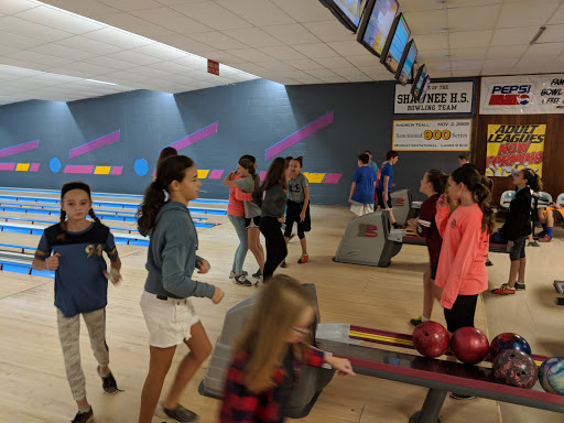 Bowling Alley «Medford Bowling Center», reviews and photos, 665 Stokes Rd, Medford, NJ 08055, USA