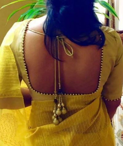 SHIPRA TAILORS