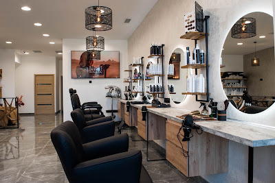 Salon Beauty Shine à Juvignac
