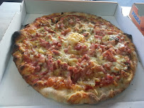 Photos du propriétaire du Pizzas à emporter titipizz à Saint-Savinien - n°20