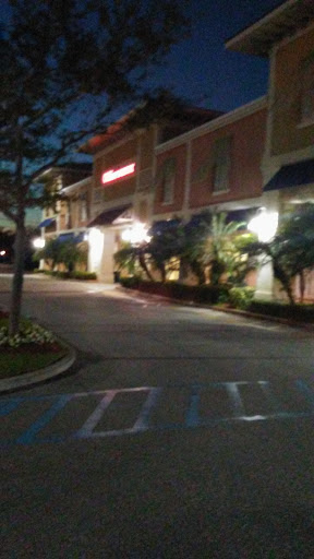 Office Supply Store «Office Depot», reviews and photos, 75 E Indiantown Rd, Jupiter, FL 33477, USA