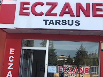 Tarsus Eczanesi
