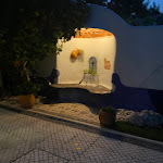 Photo n°5 de l'avis de Ana.o fait le 07/08/2023 à 10:57 sur le  O Pátio do casal à Q.ta do Conde