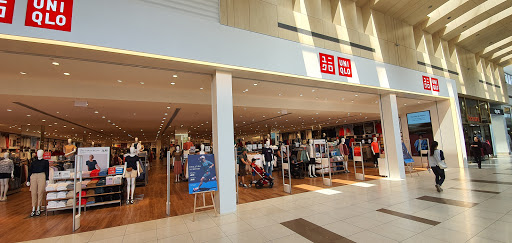 UNIQLO Northland