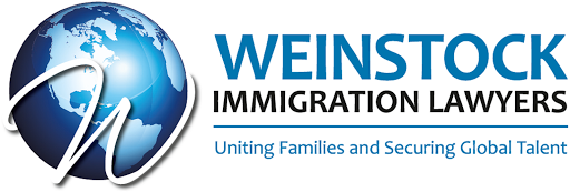 Immigration Attorney «Weinstock Immigration Lawyers- The Visa Pros», reviews and photos