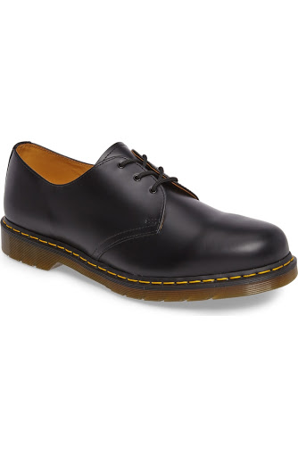 Boot Store «Chester Boot Shop», reviews and photos, 28037 Gratiot Ave, Roseville, MI 48066, USA