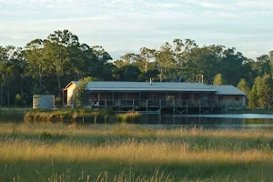 Lovedale Cottages Hunter Valley image