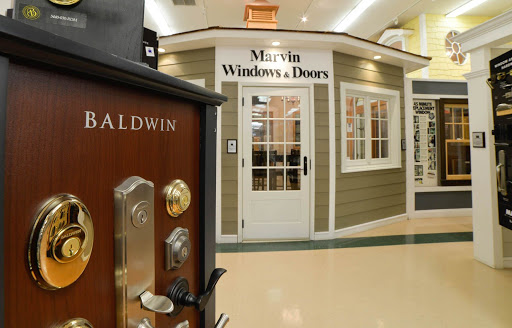 Lumber Store «Niece Lumber Building Supplies», reviews and photos, 2 Elm St, Lambertville, NJ 08530, USA