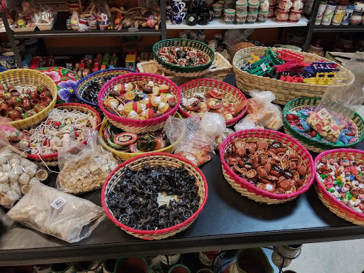 Shopping Mall «The Commons At Federal Way», reviews and photos, 1928 S Commons, Federal Way, WA 98003, USA