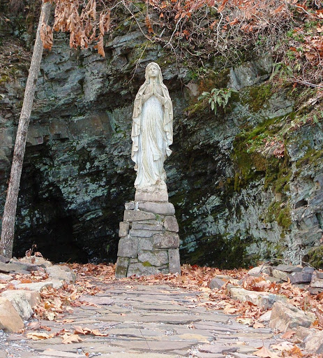 Wedding Venue «Historic Jordan Springs», reviews and photos, 1160 Jordan Springs Rd, Jordan Springs, VA 22656, USA