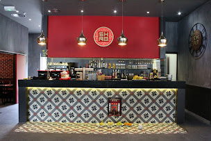 Photo n°44 de Restaurant Shao Givors à Givors ()