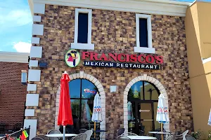 Francisco's Mexican Restaurant image