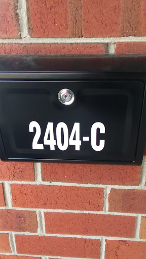 Tattoo Shop «Tried and True Tattoo Company», reviews and photos, 524 S Elm St, Greensboro, NC 27406, USA