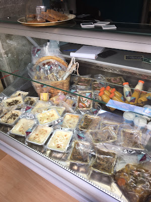 La Boutique du Grand Jo à Chambéry