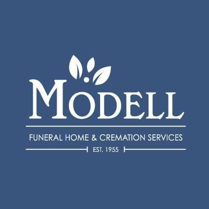 Funeral Home «Modell Funeral Home», reviews and photos, 7710 Cass Ave, Darien, IL 60561, USA