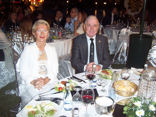 A101 Tepe Mahallesi Marmaris Mağazası