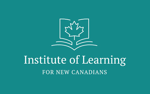 Institute of Learning for New Canadians