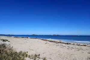 Shoalwater Beach Car Park 1 image