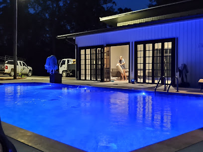 Southern Reflection Pool & Outdoor Living LLC