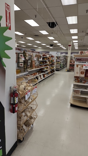 Fabric Store «Jo-Ann Fabrics and Crafts», reviews and photos, 436 Broadway, Methuen, MA 01844, USA