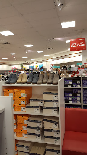 Department Store «JCPenney», reviews and photos, 1720 Old Fort Pkwy, Murfreesboro, TN 37129, USA