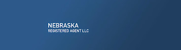Nebraska Registered Agent - Photo 4 - Car repair in Lincoln, NE, Lincoln