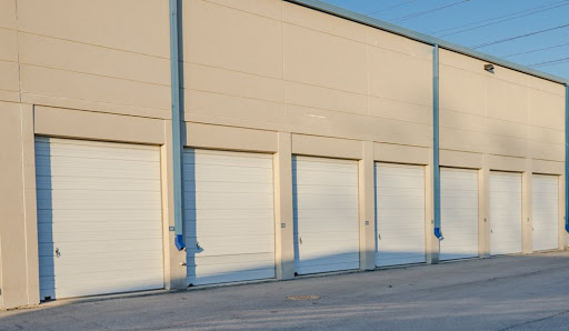 Self-Storage Facility «The Lock Up Self Storage», reviews and photos, 431 Ogden Ave, Lisle, IL 60532, USA