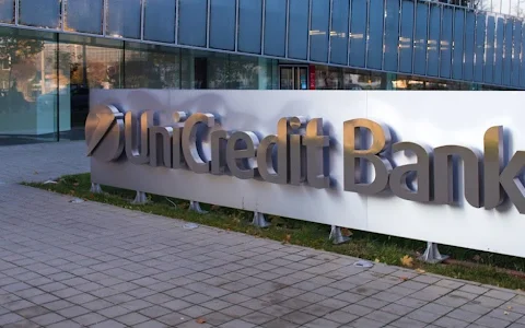 UniCredit Bank image