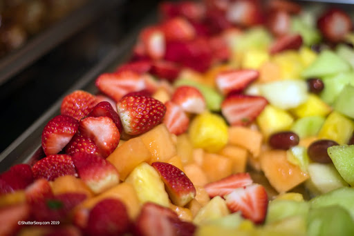 Cigar Shop «Cigar City Club», reviews and photos, 5006 Roswell Rd NE, Atlanta, GA 30342, USA