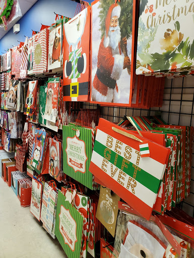 Party Store «Dollar or Two, Inc», reviews and photos, 943 Paoli Pike, West Chester, PA 19380, USA