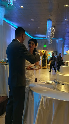 Shopping Mall «Anaheim West Shopping Center», reviews and photos, 3174 W Lincoln Ave, Anaheim, CA 92801, USA