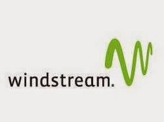 Windstream Retail Store