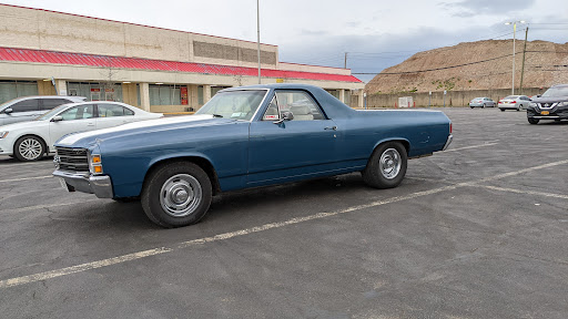 Gym «Planet Fitness», reviews and photos, 1775 South Ave, Staten Island, NY 10314, USA