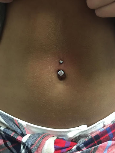 Explore milky way tattoo ideas, creative tattoo ideas in Beverly Hills, available at Karma Beverly Hills