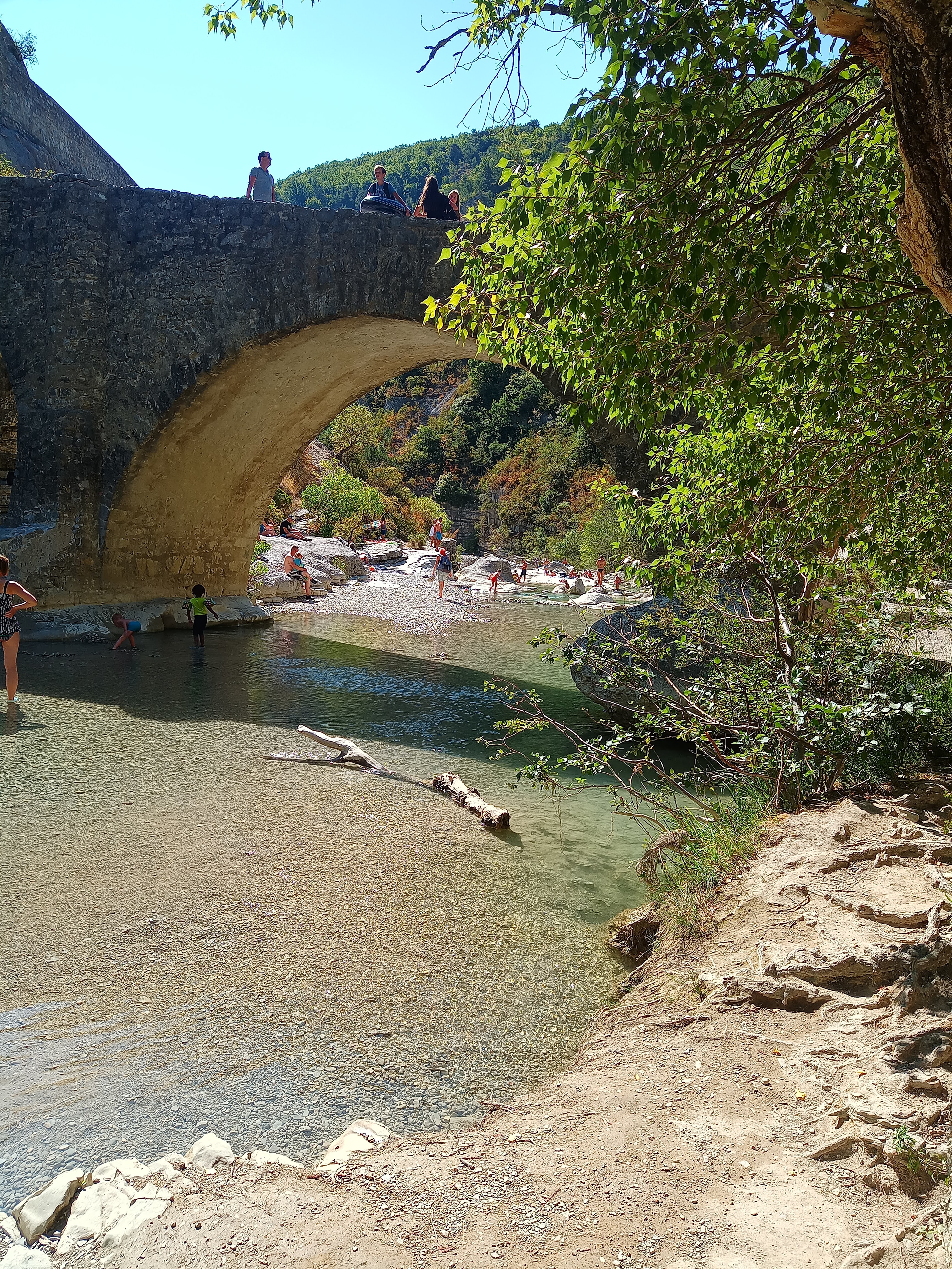 Photo n° 44 de l'avis de Seifko. fait le 14/08/2020 à 16:06