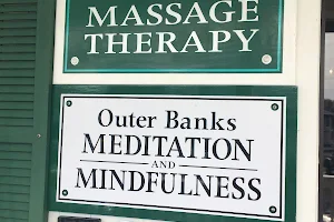 Outer Banks Massage Therapy image